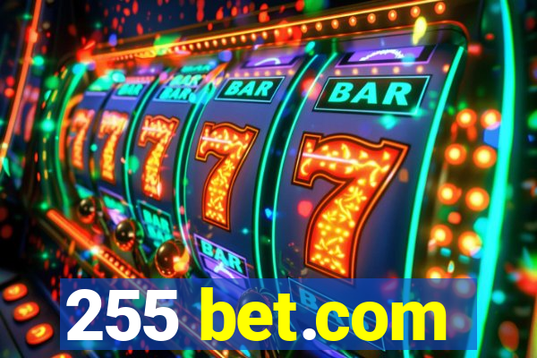 255 bet.com